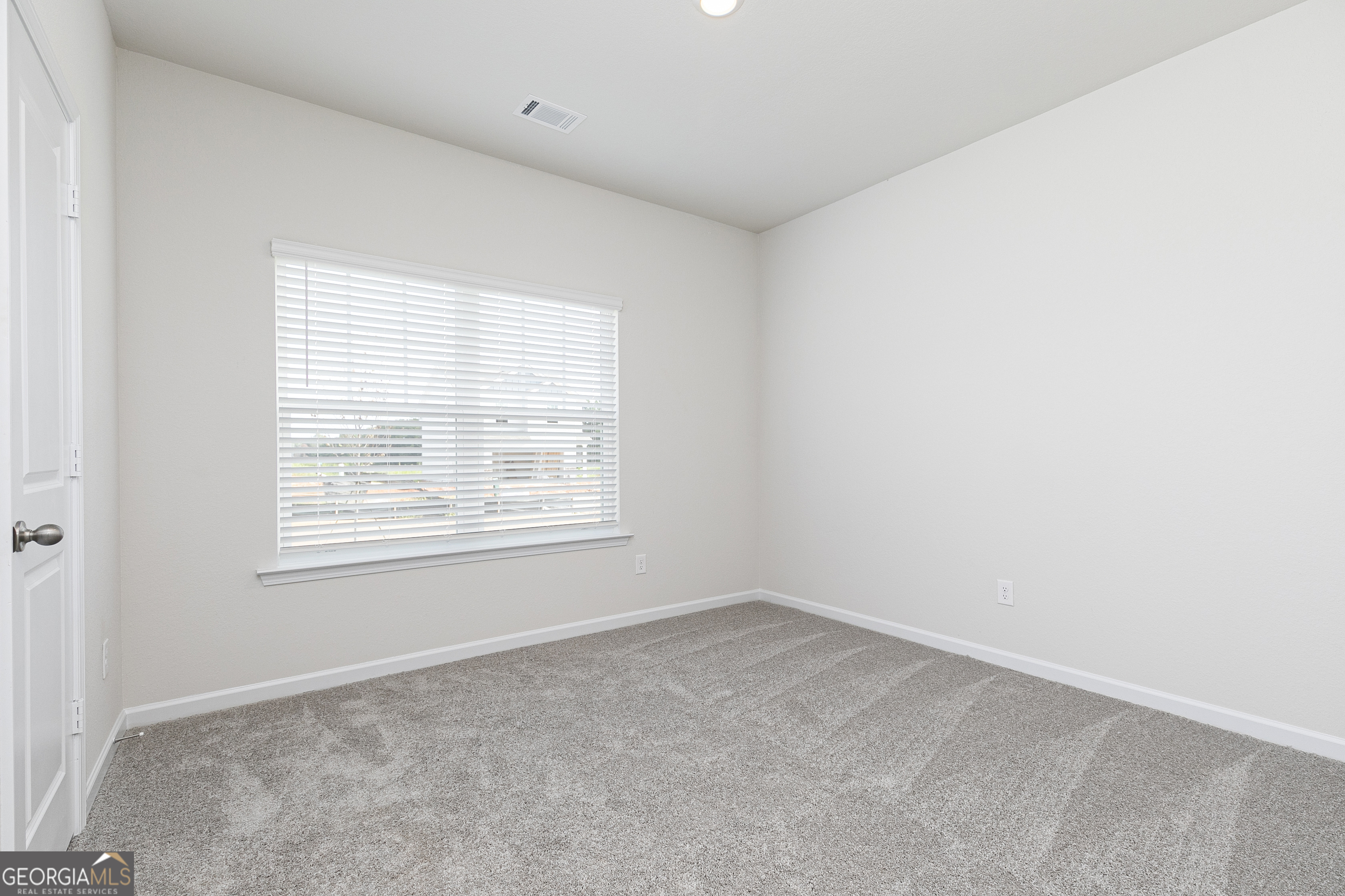 632 Slate Road Property Photo 20