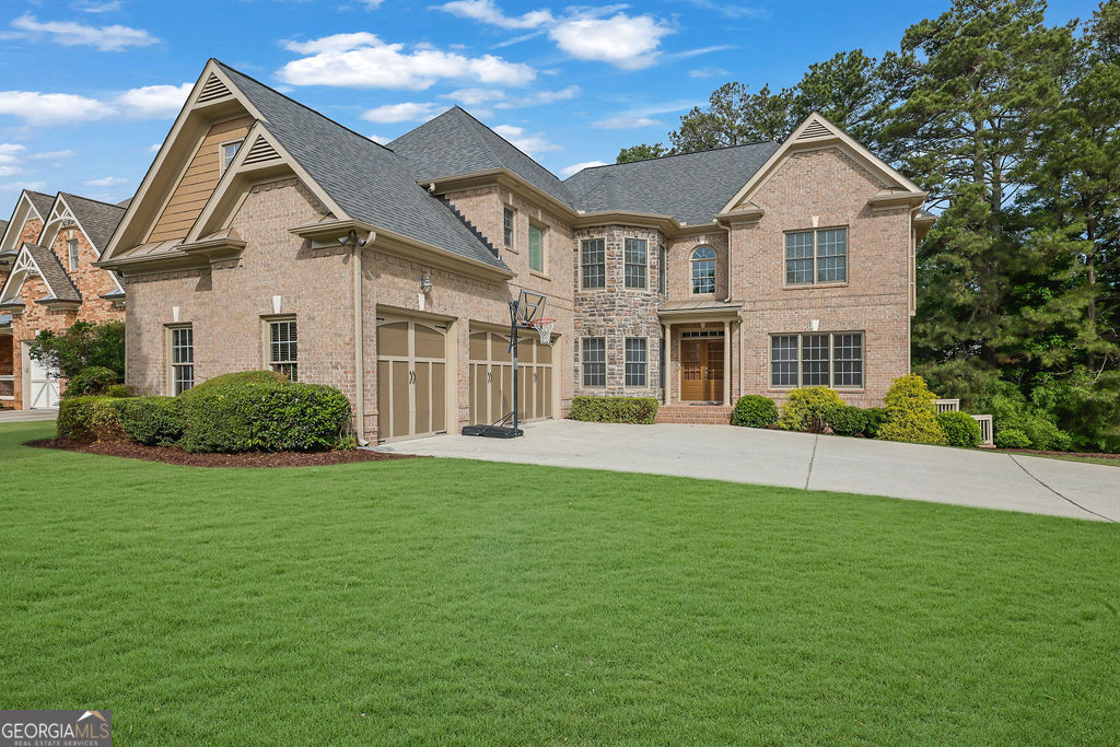 5304 Byers Road Property Photo 3