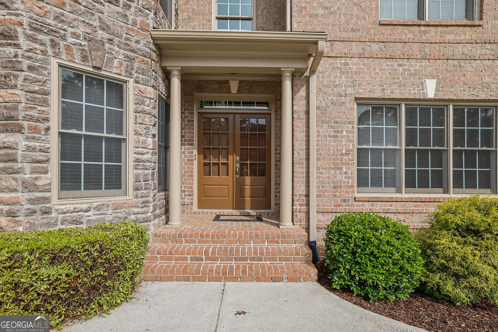 5304 Byers Road Property Photo 6