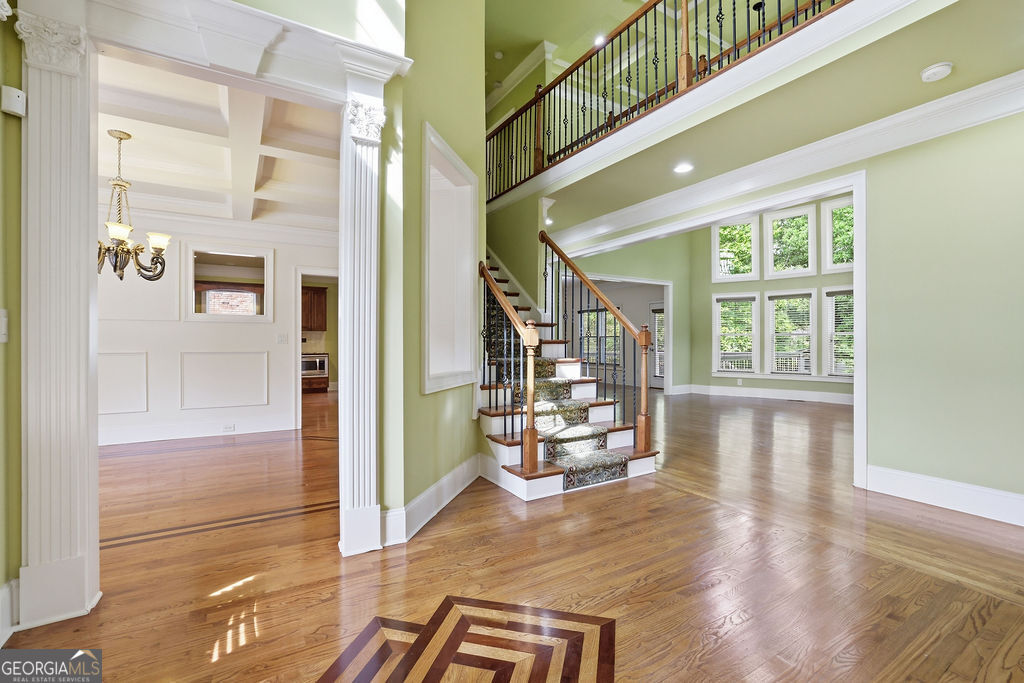 5304 Byers Road Property Photo 7