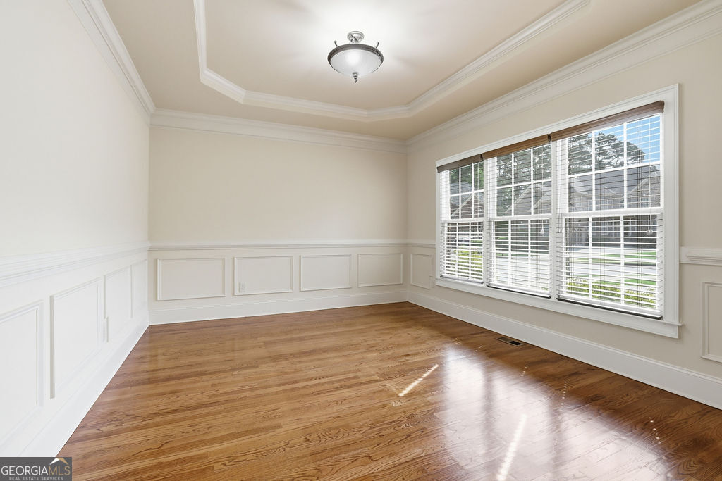 5304 Byers Road Property Photo 8