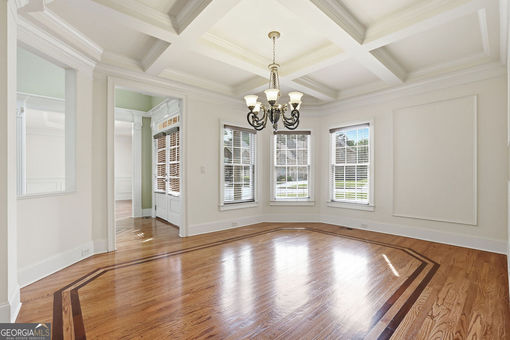 5304 Byers Road Property Photo 9