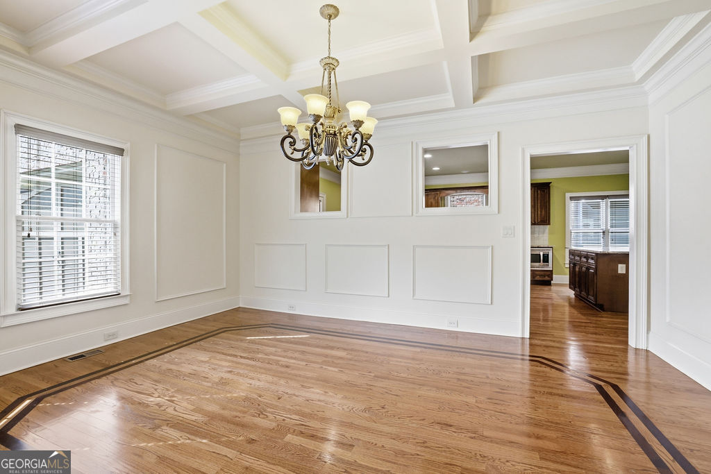 5304 Byers Road Property Photo 10