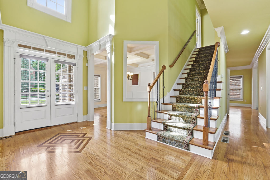 5304 Byers Road Property Photo 11