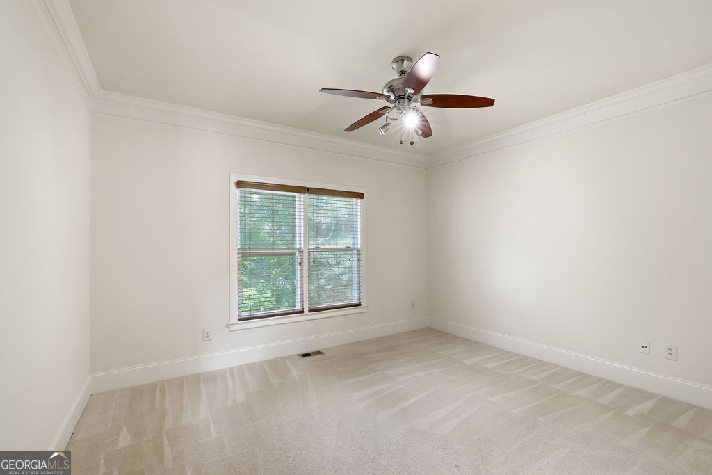 5304 Byers Road Property Photo 13