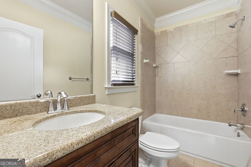 5304 Byers Road Property Photo 14