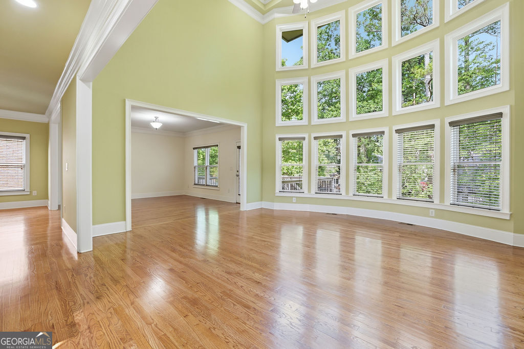 5304 Byers Road Property Photo 15