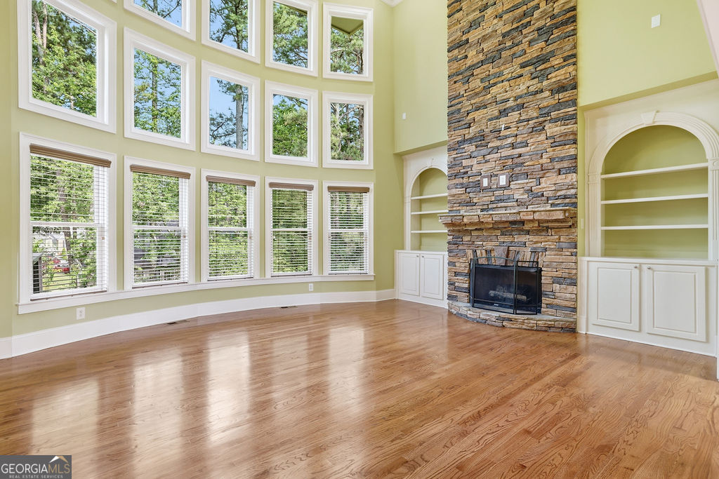 5304 Byers Road Property Photo 16