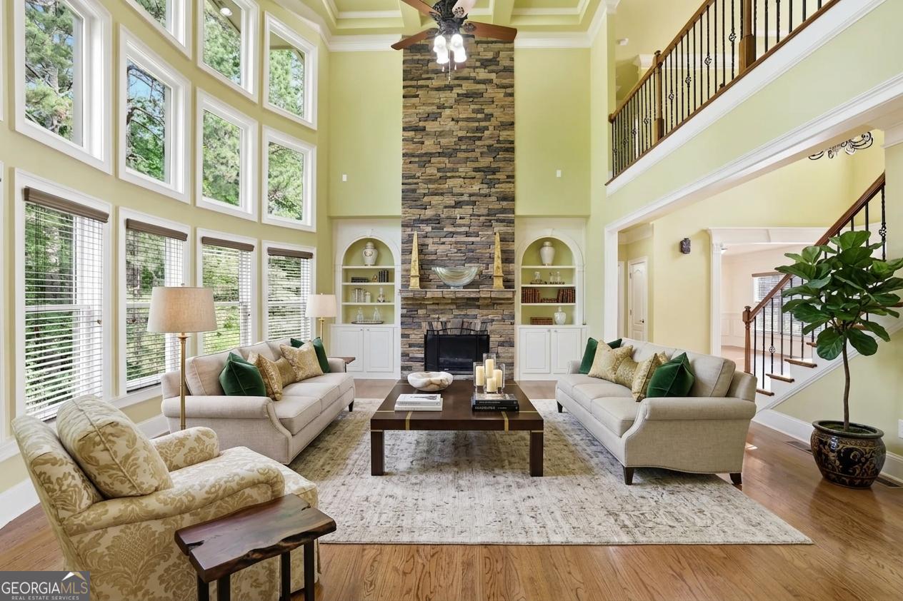 5304 Byers Road Property Photo 17