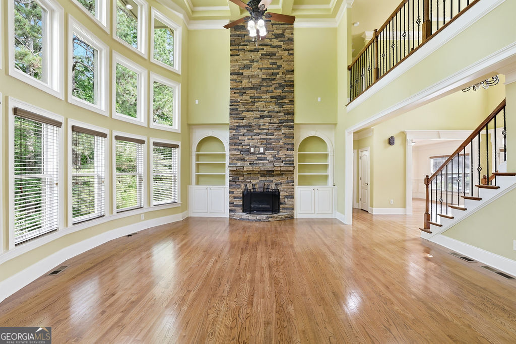 5304 Byers Road Property Photo 18