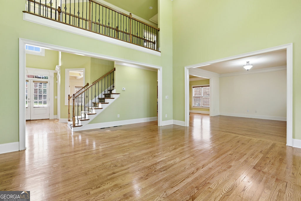 5304 Byers Road Property Photo 19