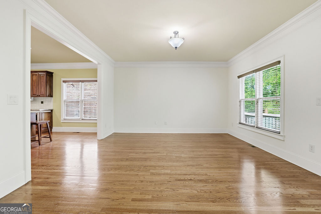 5304 Byers Road Property Photo 20
