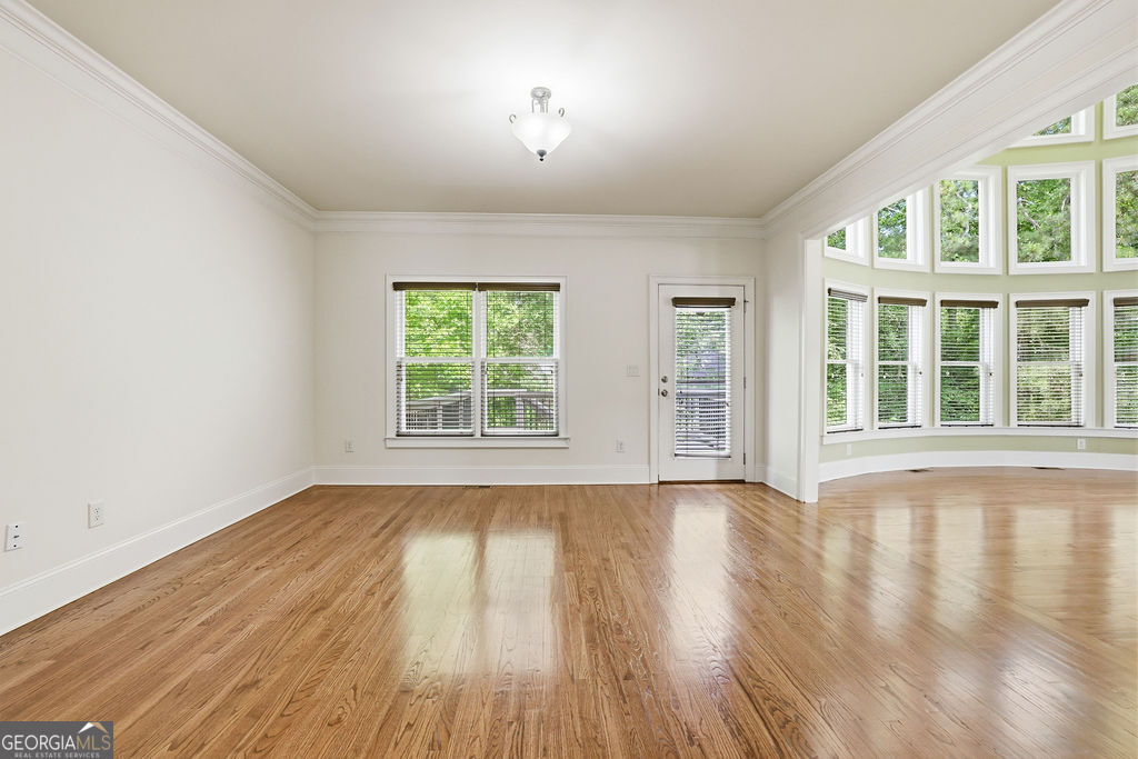 5304 Byers Road Property Photo 21