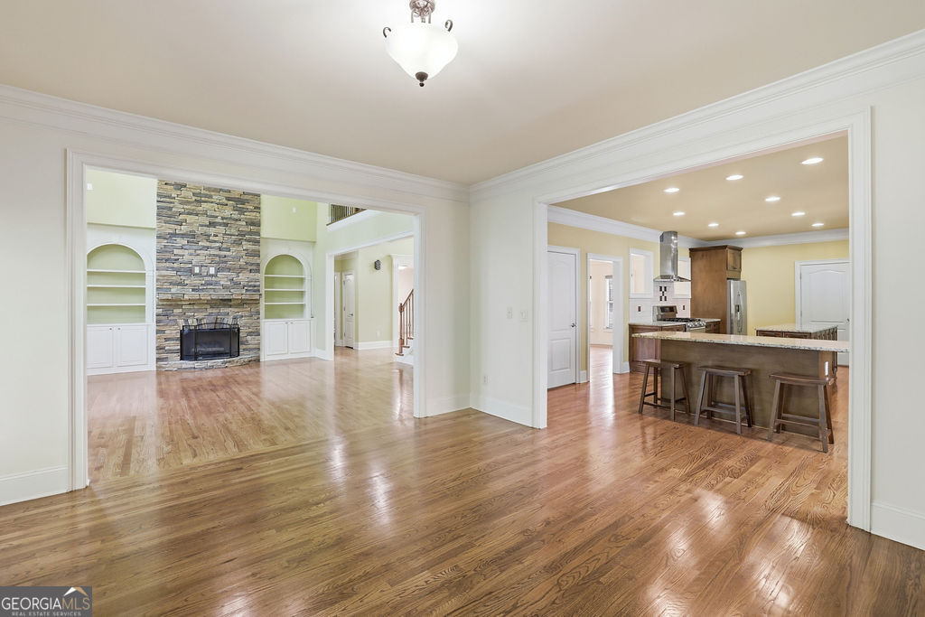 5304 Byers Road Property Photo 22