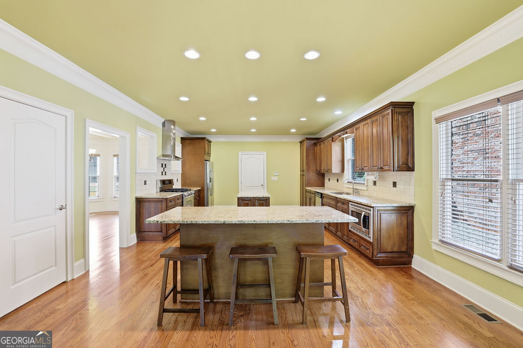 5304 Byers Road Property Photo 23