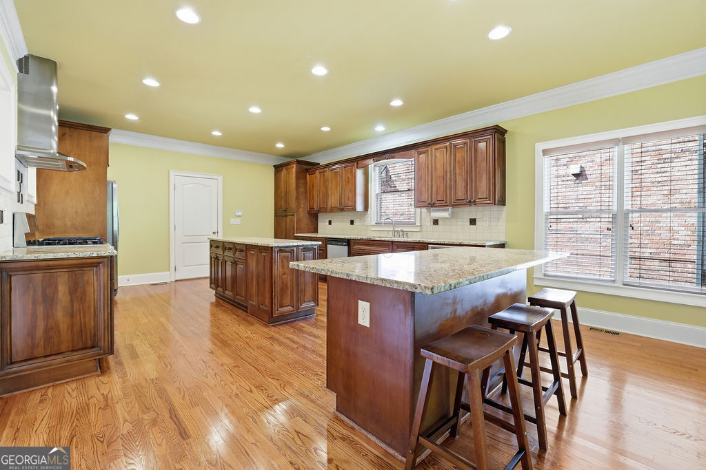 5304 Byers Road Property Photo 24