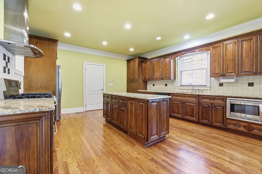 5304 Byers Road Property Photo 25