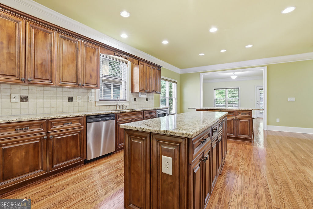 5304 Byers Road Property Photo 26