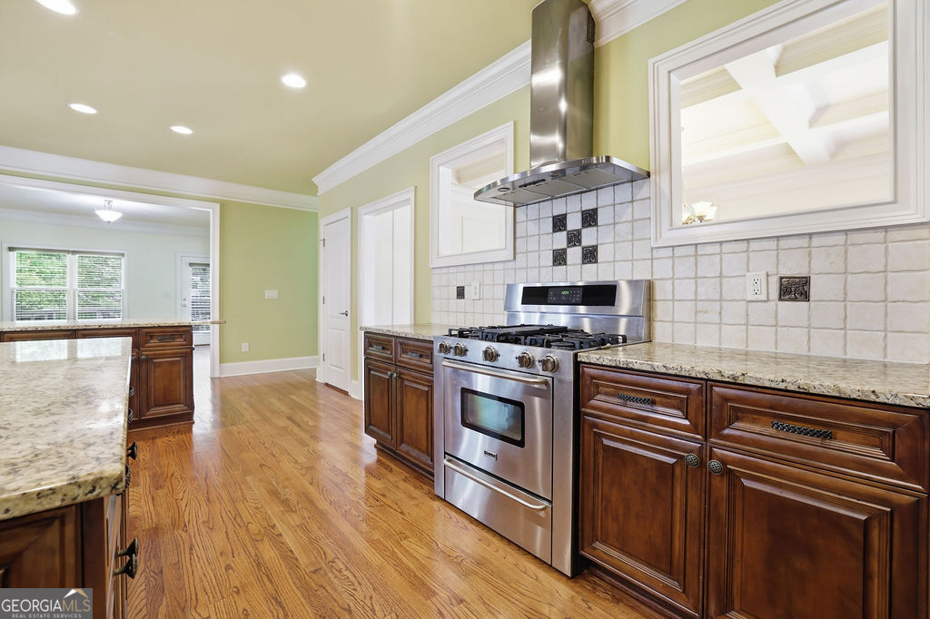 5304 Byers Road Property Photo 27