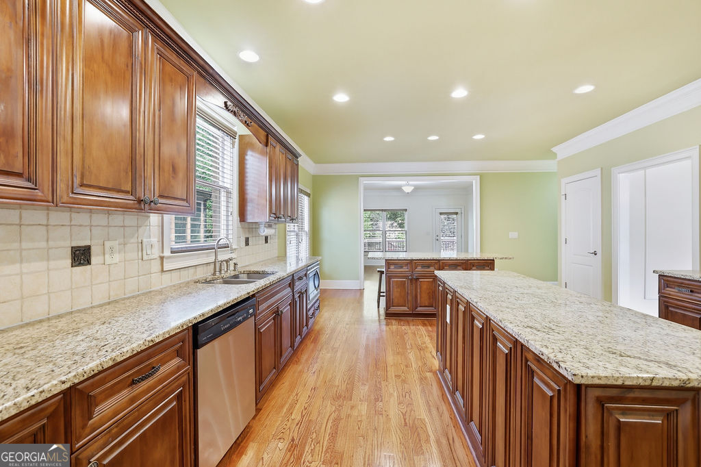 5304 Byers Road Property Photo 28