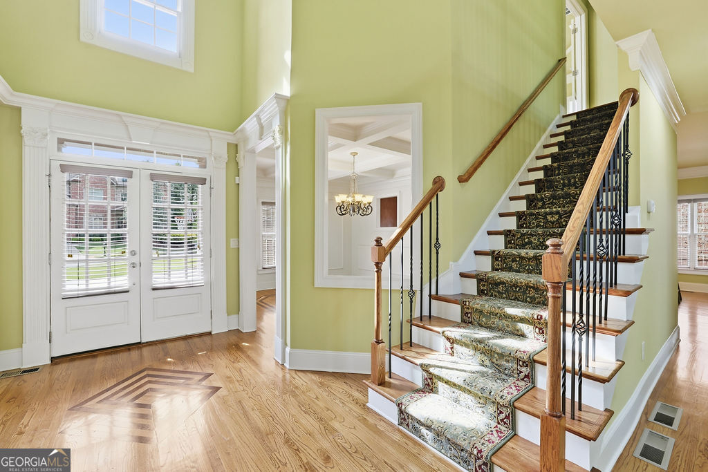 5304 Byers Road Property Photo 29