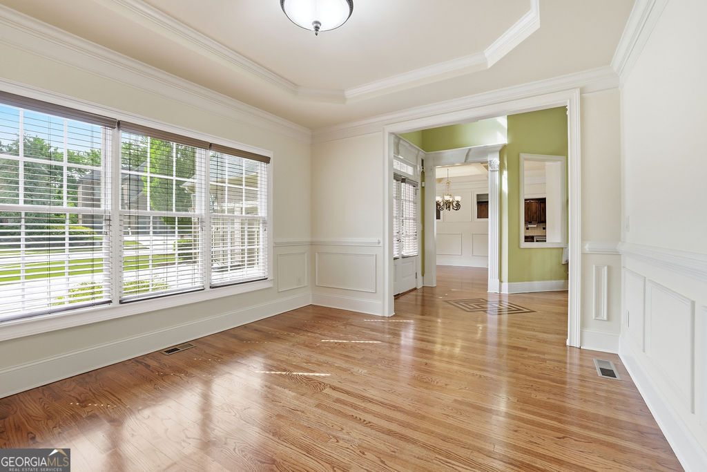5304 Byers Road Property Photo 30