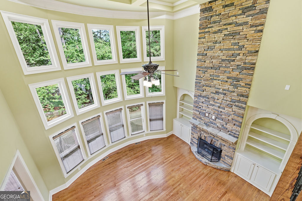 5304 Byers Road Property Photo 31