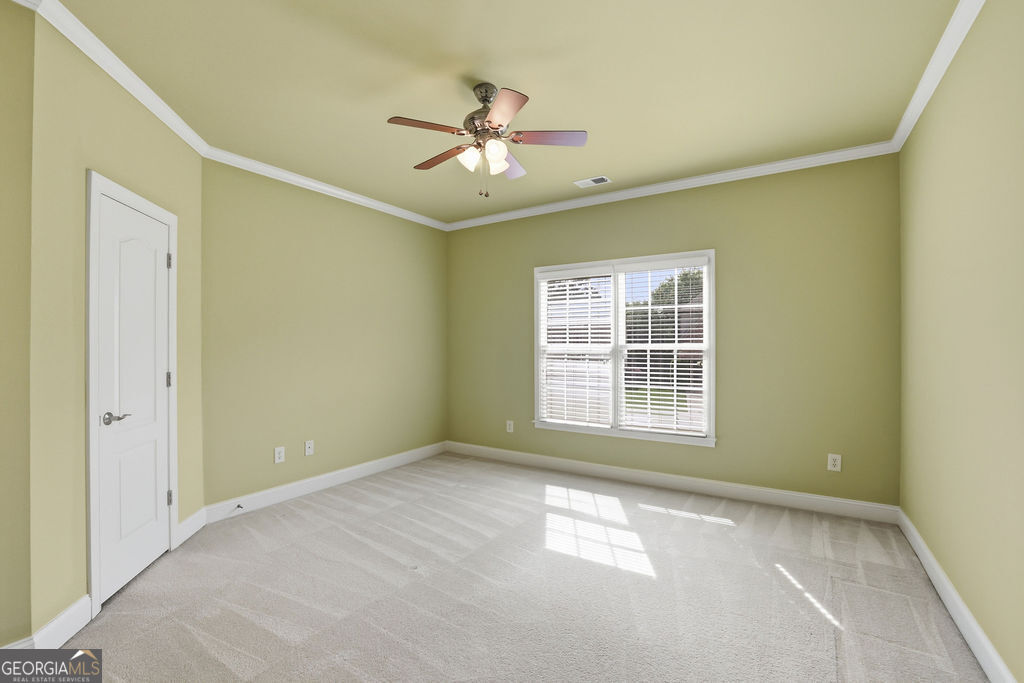 5304 Byers Road Property Photo 32