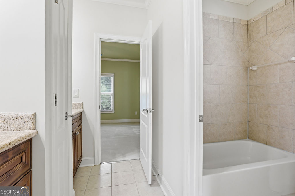 5304 Byers Road Property Photo 33