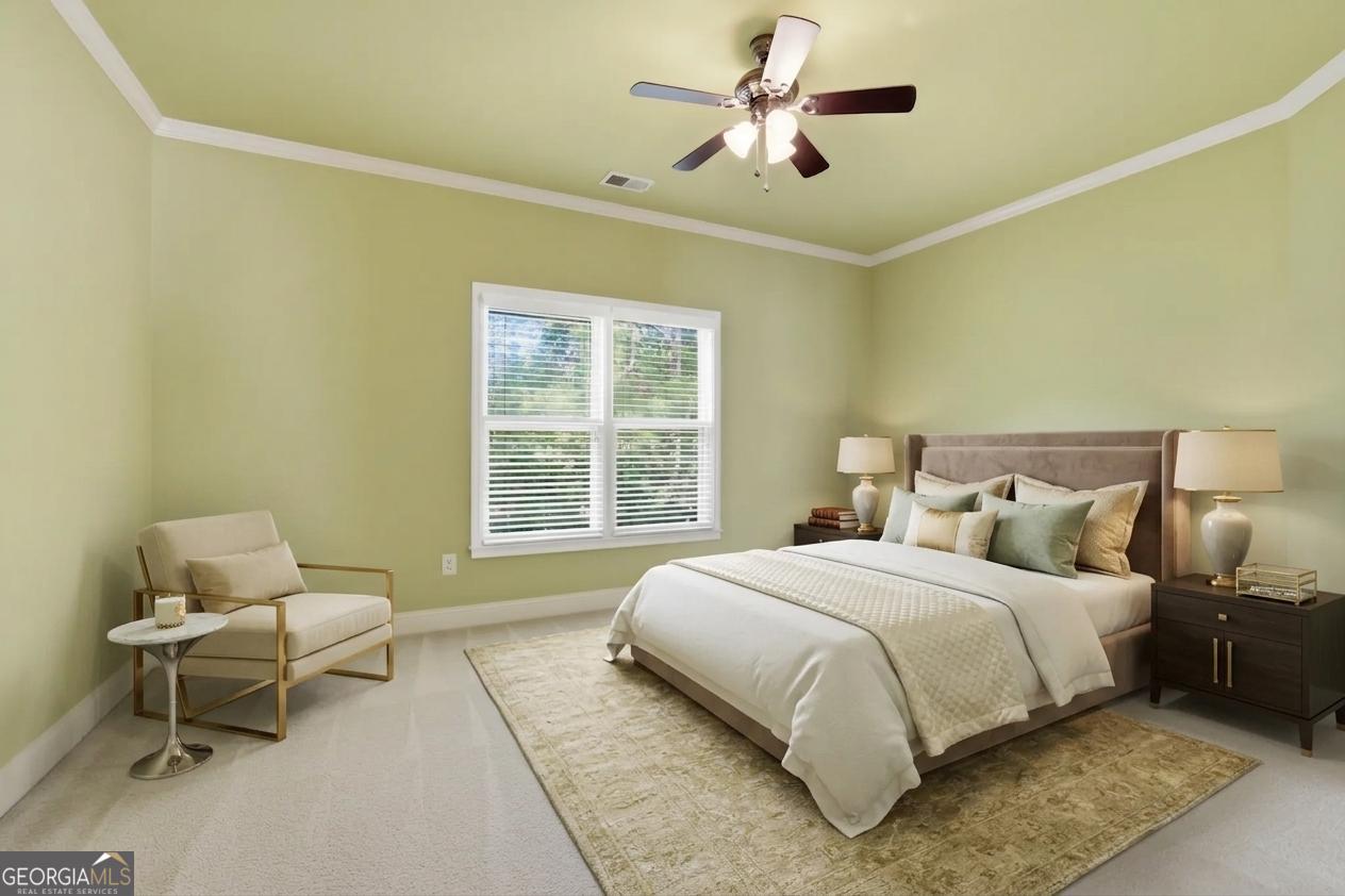 5304 Byers Road Property Photo 34