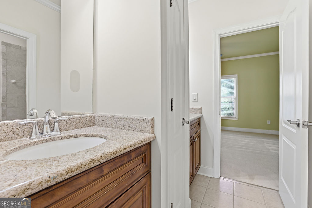 5304 Byers Road Property Photo 35