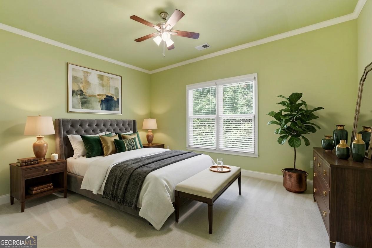 5304 Byers Road Property Photo 36