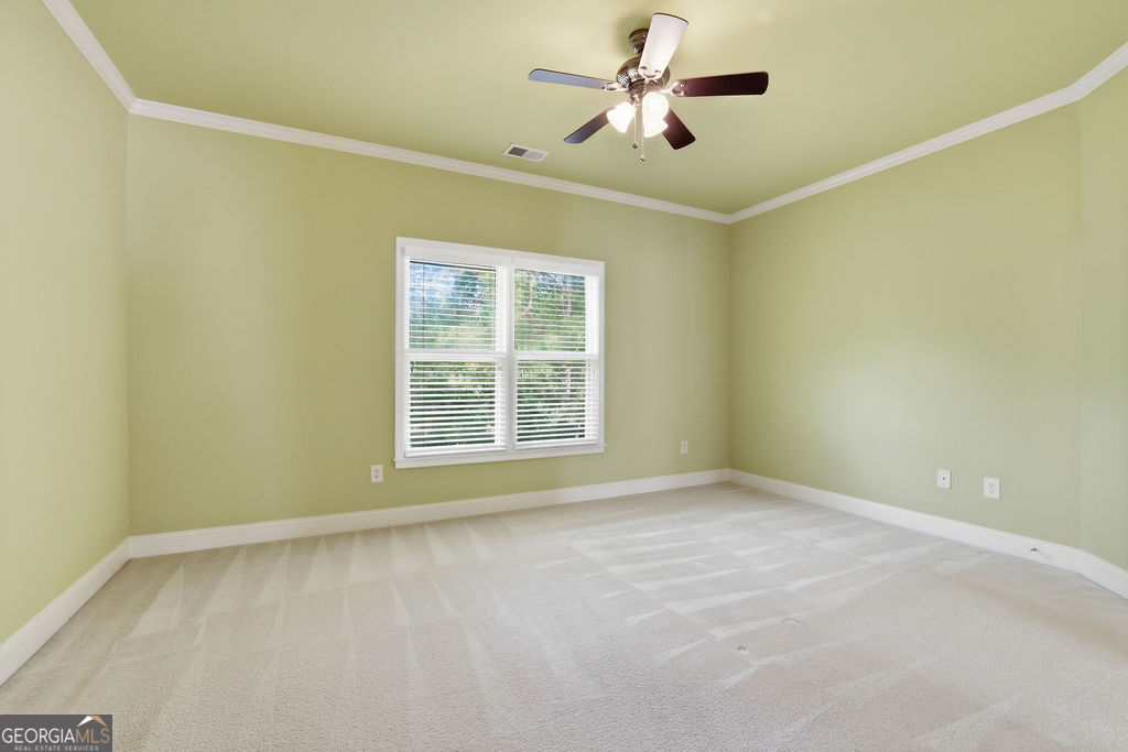 5304 Byers Road Property Photo 37