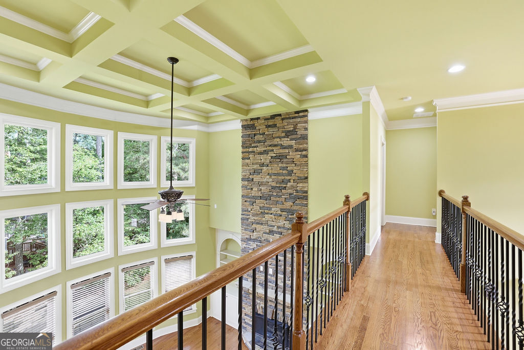 5304 Byers Road Property Photo 38