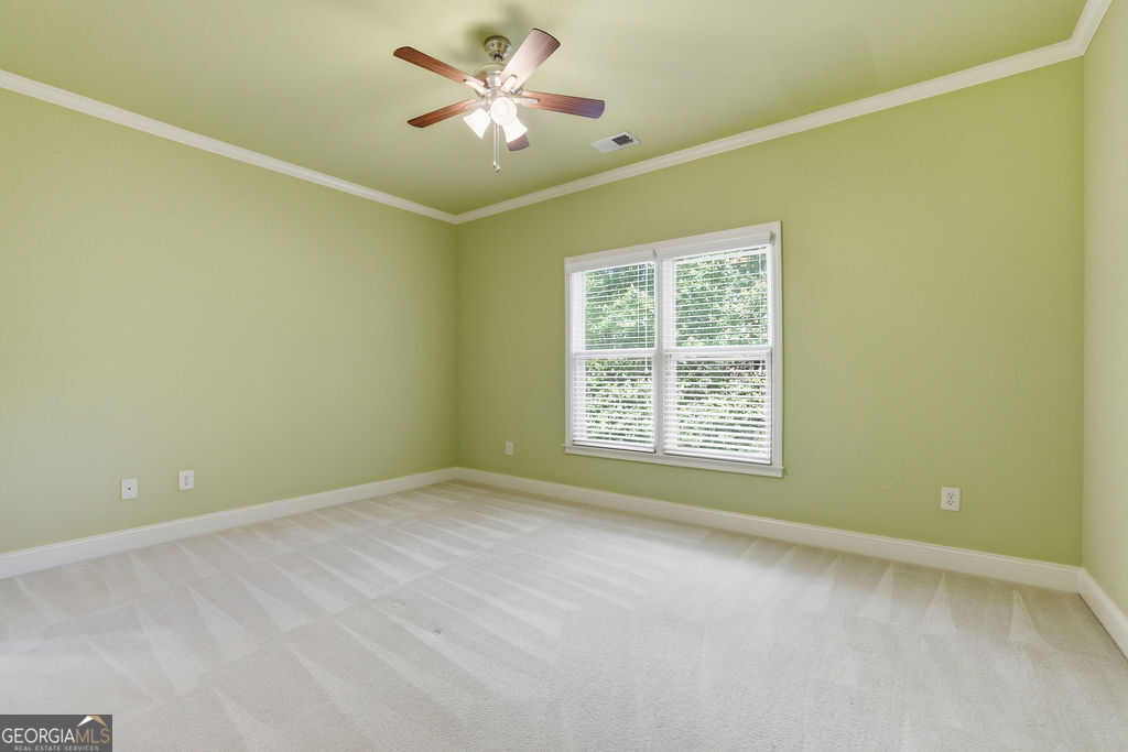 5304 Byers Road Property Photo 39