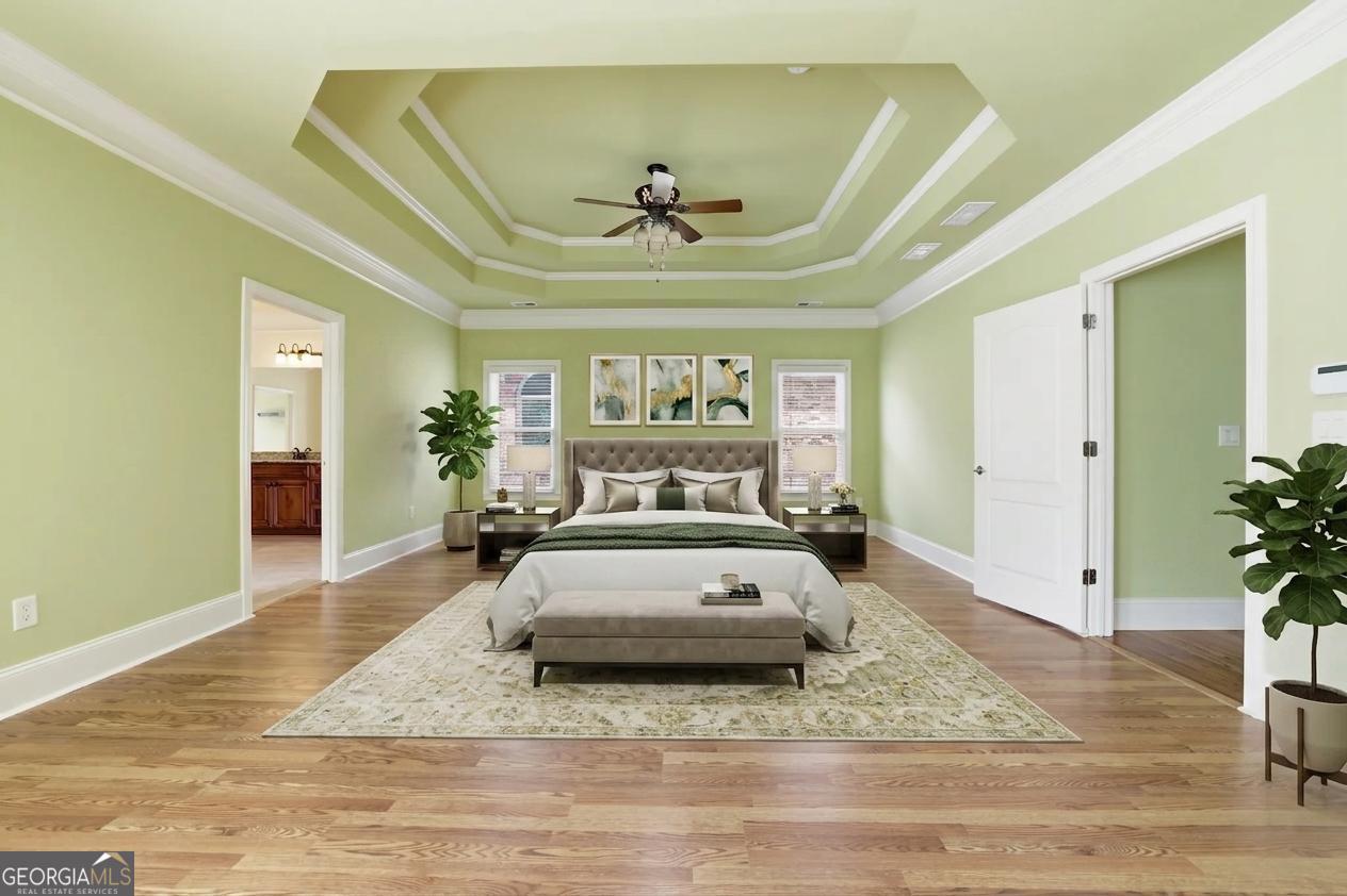5304 Byers Road Property Photo 40