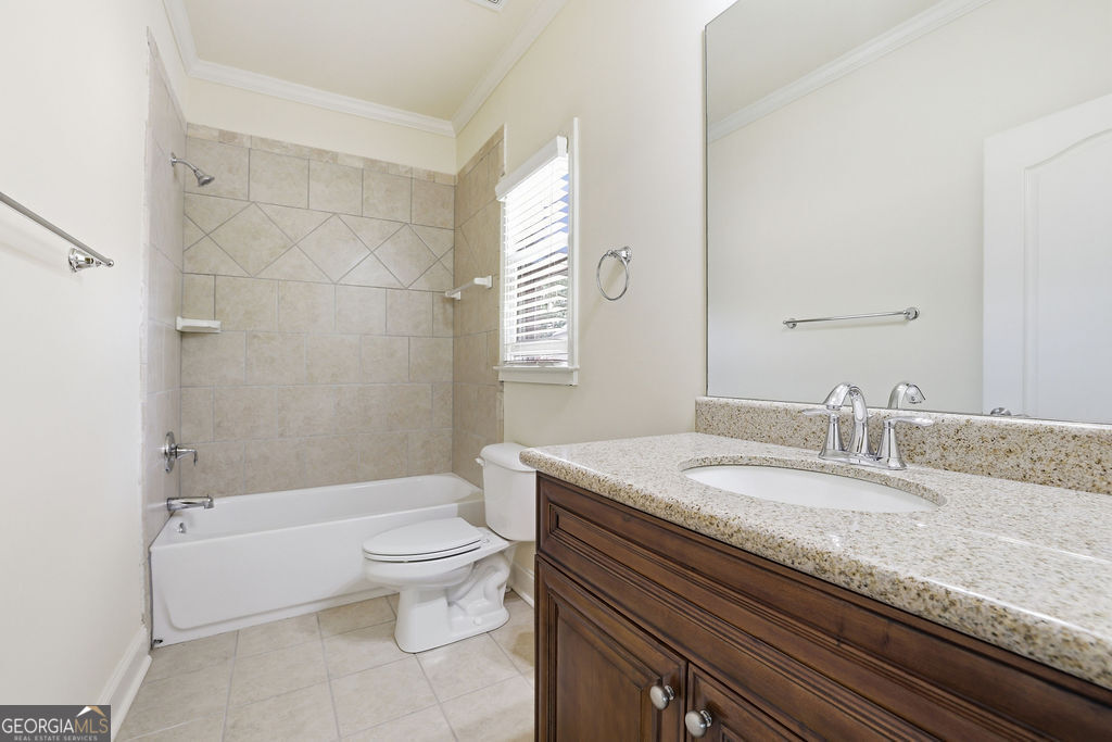 5304 Byers Road Property Photo 41