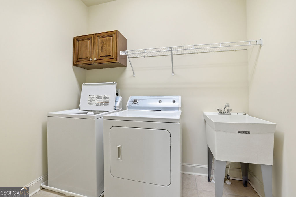 5304 Byers Road Property Photo 42
