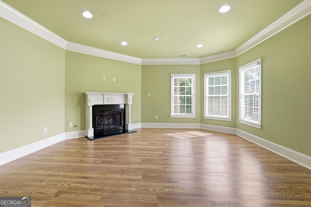 5304 Byers Road Property Photo 43