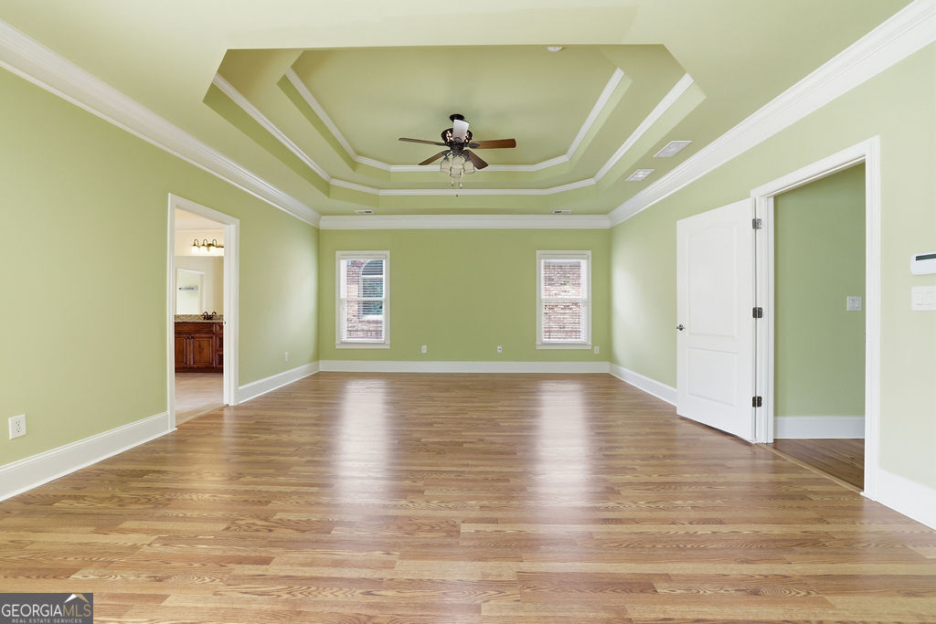 5304 Byers Road Property Photo 44