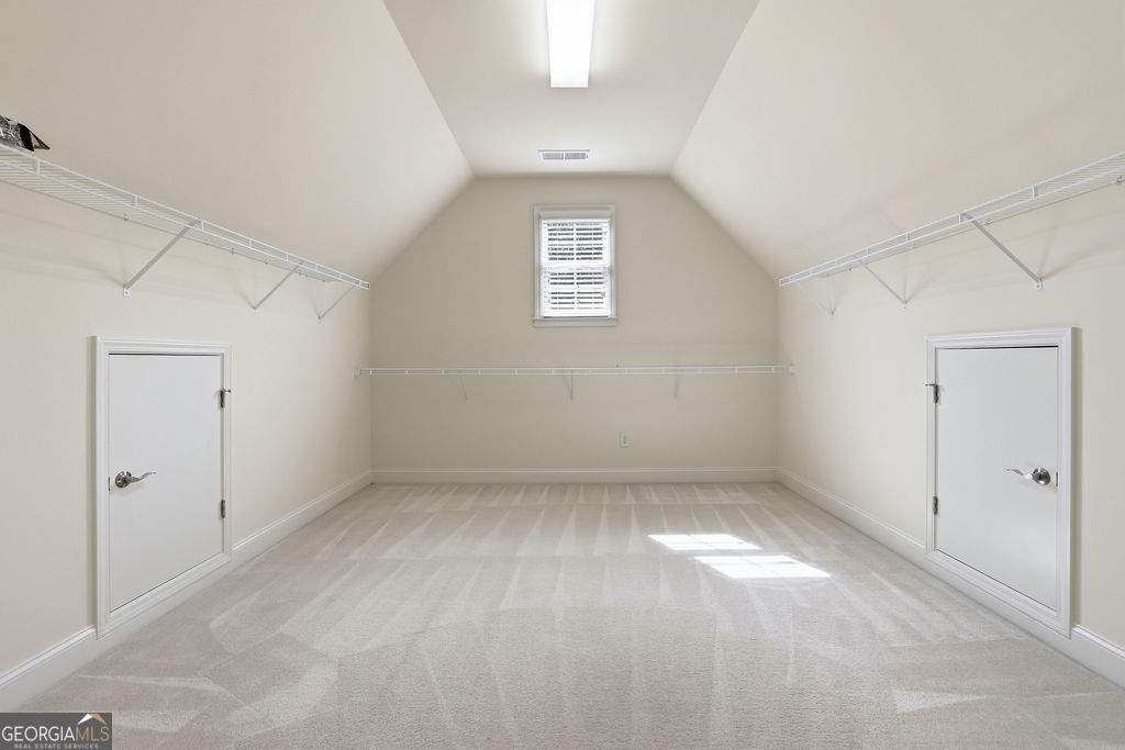 5304 Byers Road Property Photo 45