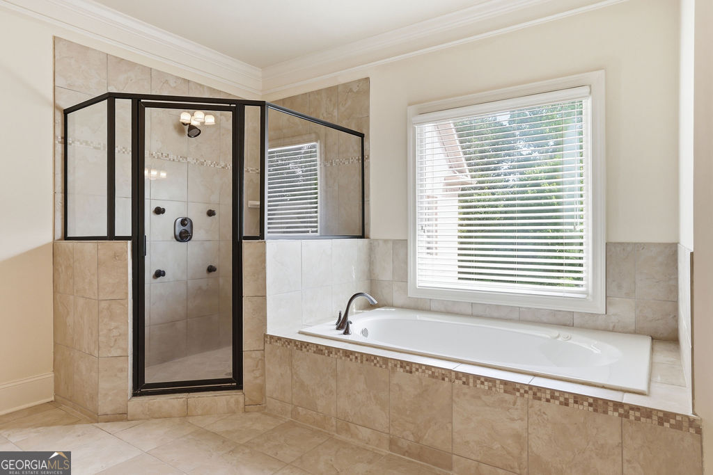 5304 Byers Road Property Photo 46