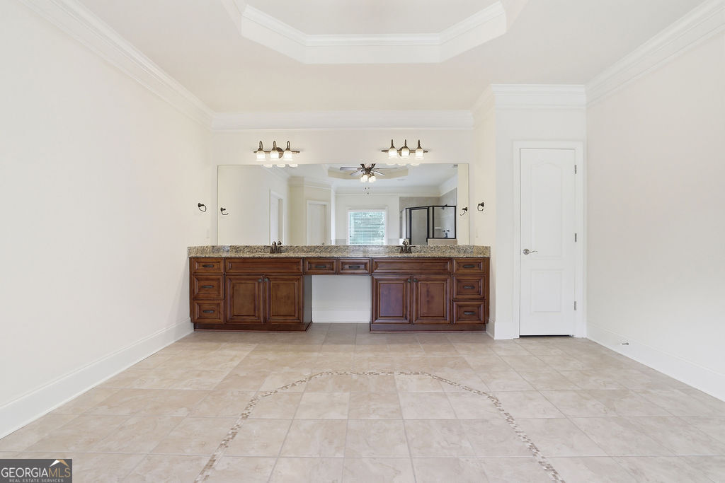 5304 Byers Road Property Photo 47