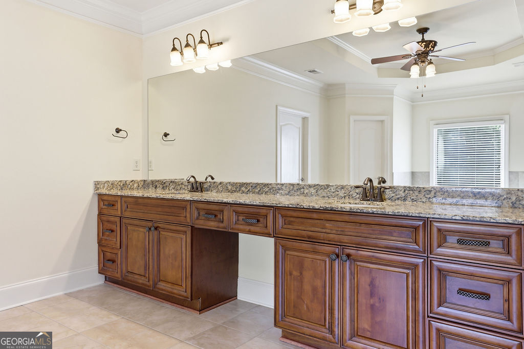 5304 Byers Road Property Photo 48