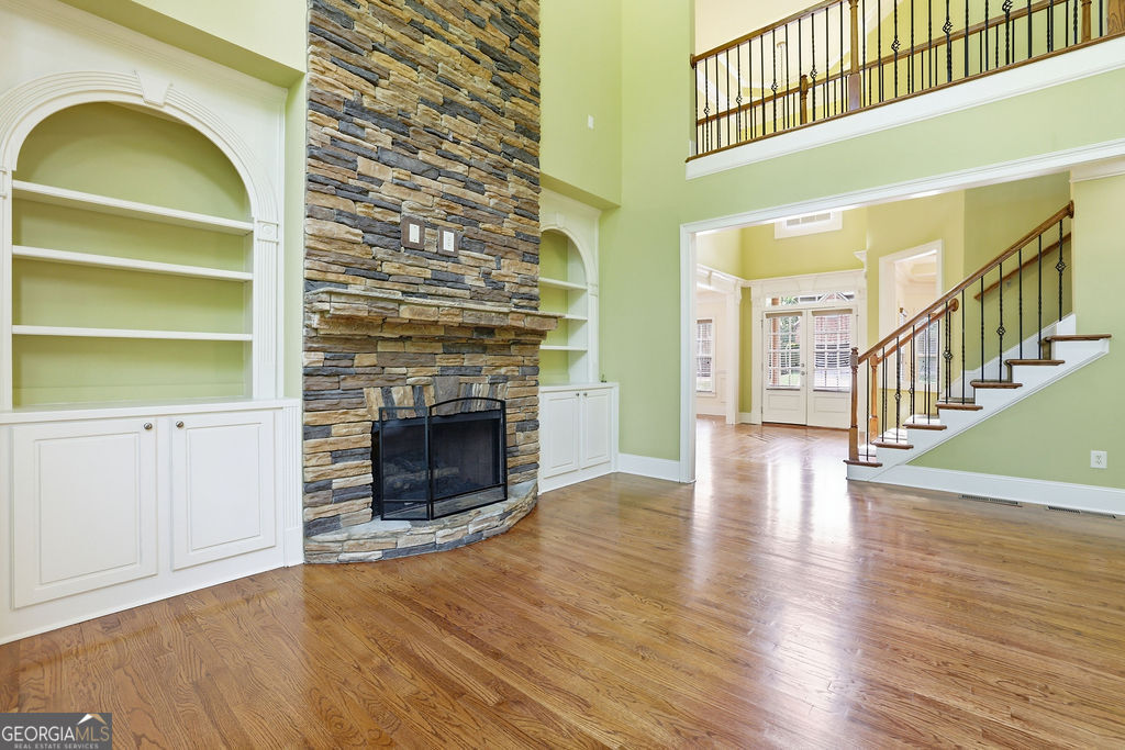 5304 Byers Road Property Photo 49