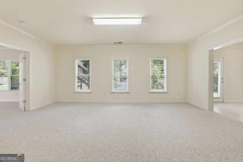 5304 Byers Road Property Photo 50