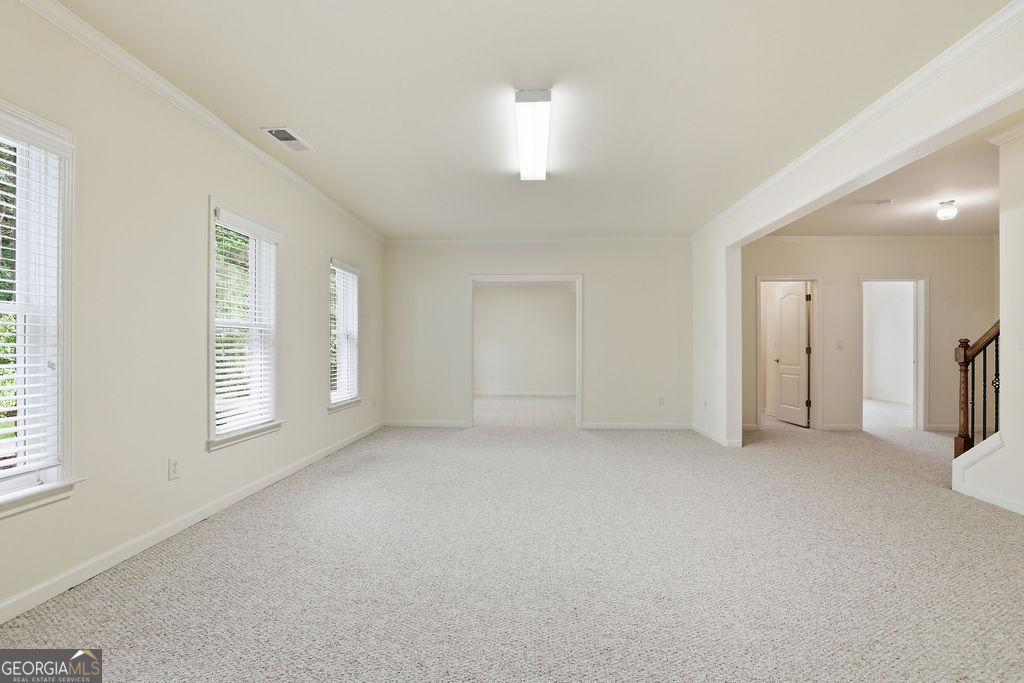 5304 Byers Road Property Photo 51