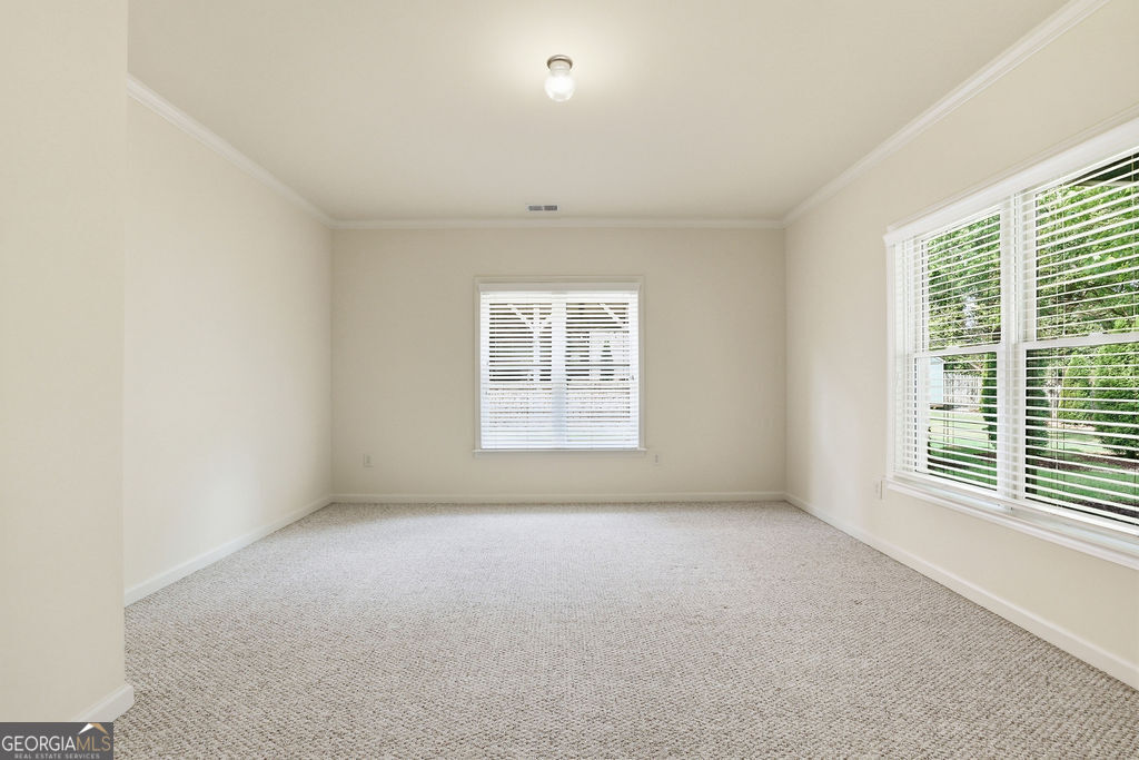 5304 Byers Road Property Photo 52