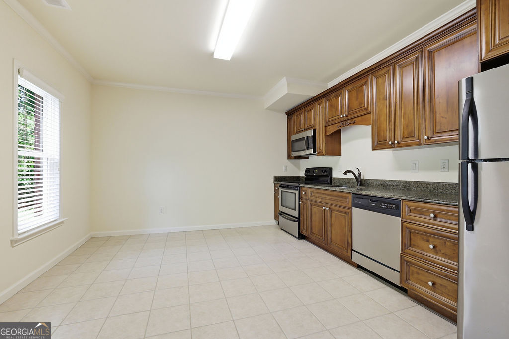 5304 Byers Road Property Photo 53