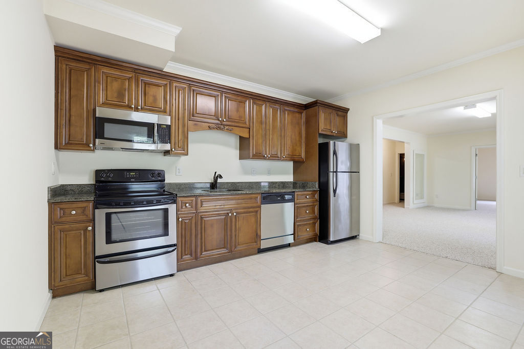 5304 Byers Road Property Photo 54